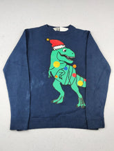 Buy online pre-used pre-loved 100% authentic & Original branded H&M (KWB-3046) available in Pakistan. Top international brands avilable.